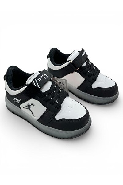 Acarbey Special Collection Unisex Children's Shoes