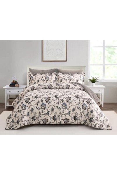 ALBAGSHI Single Bedspread