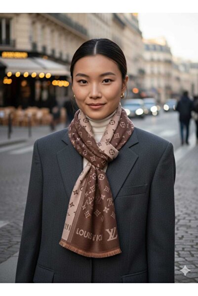 white stars Double Sided g Pattern Swallow