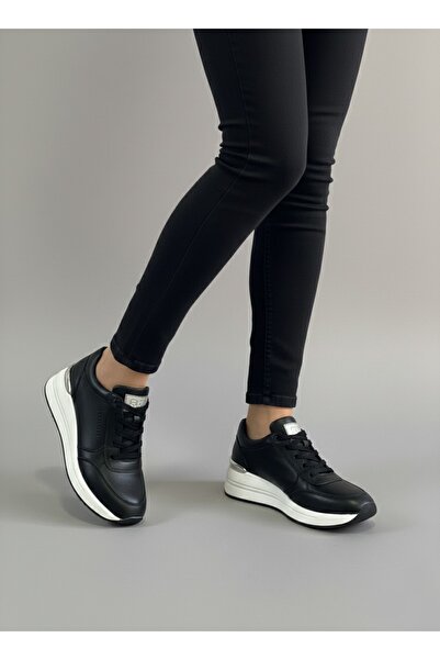 rocassi ΓΥΝΑΙΚΕΙΑ ΚΑΘΗΜΕΡΙΝΑ ΠΑΠΟΥΤΣΙΑ ΜΑΥΡΑ