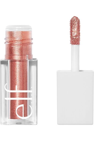 e.l.f cosmetic Liquid Metallic Eyeshadow - Big Dipper