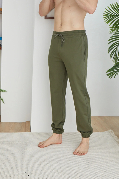 KLY Single Pant Single Pant 100% Cotton