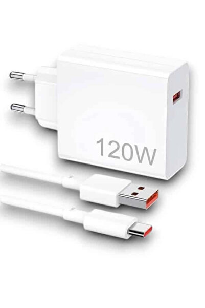 Twin Store 120W Tool