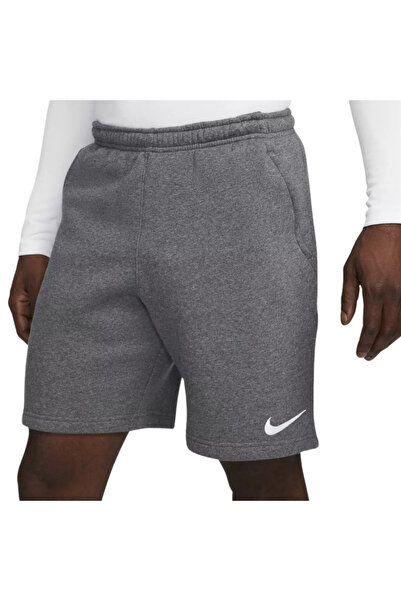 Nike PANTALON SCURT BARBATI (CW6910 071)