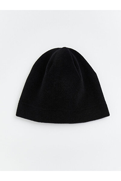 LC Waikiki Timeless Clothing & Timeless Choices Boys' Fleece Beanie