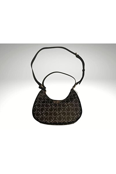 Guess Limited Edition Garrick Mini Bag