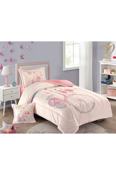 Nova Microfiber baby blanket with modern designs, suitable for children, 170 ...