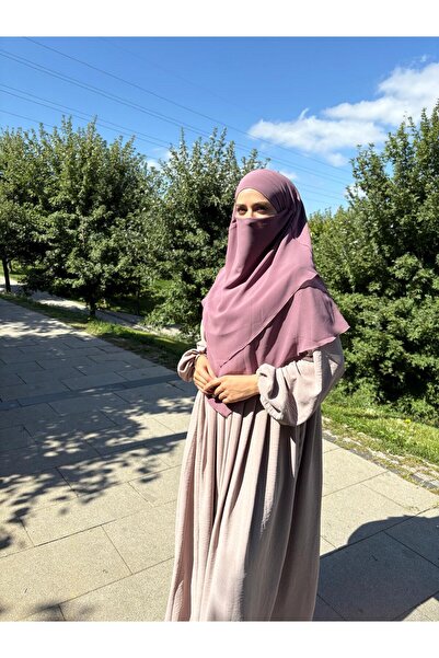 Fashion journey سفر قصير إلى مكة والمدينة المنورة في السعودية