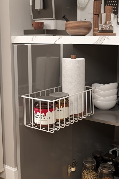 filamento tezgahaltı düzenleyici