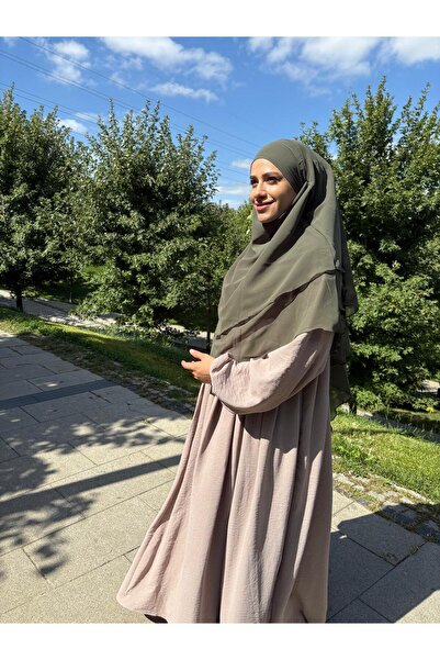 Fashion journey Short Hajj Umrah Trip to Saudi Arabia Mecca Medina