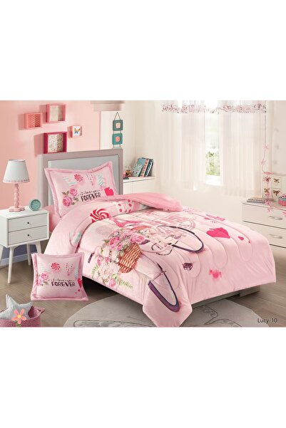 Nova Baby crib mattress to give your child happiness and a peaceful sleep, 17...