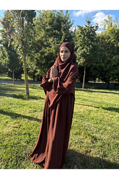 Fashion journey Ferace Sufle Ayrobin Team Hajj Umrah Mecca Medina Arabia Hijab