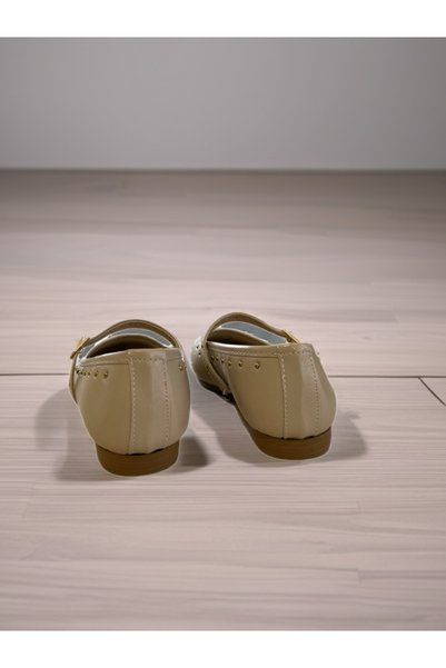VELLA BAG Shoes Ballerina