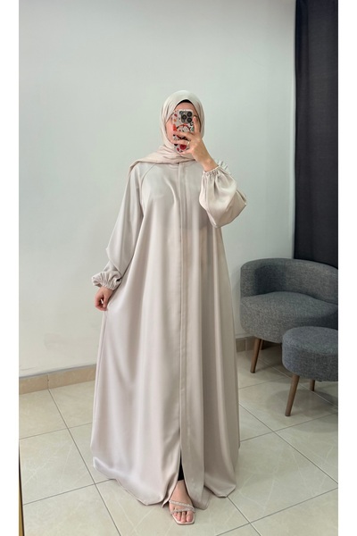 Zenur Collection Mâhi Ferace