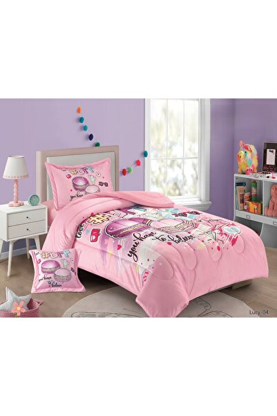 Nova Baby crib mattress to give your child happiness and a peaceful sleep, 17...