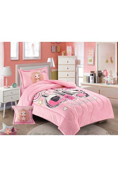 Nova Baby crib mattress to give your child happiness and a peaceful sleep, 17...