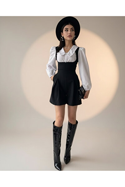 MQ Women's short dress