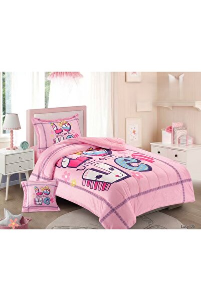 Nova Baby crib mattress to give your child happiness and a peaceful sleep, 17...