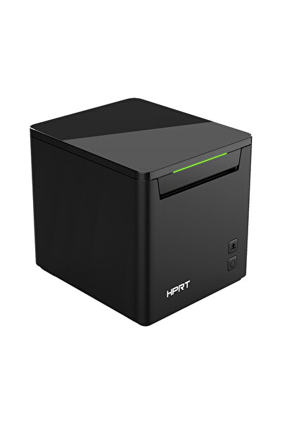 CT STONES Hprt Tp80Nb, принтер для чеків і касових чеків (USB, Ethernet)