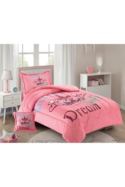 Nova Baby crib mattress to give your child happiness and a peaceful sleep, 17...