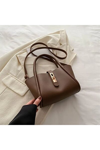 China Women's handbag