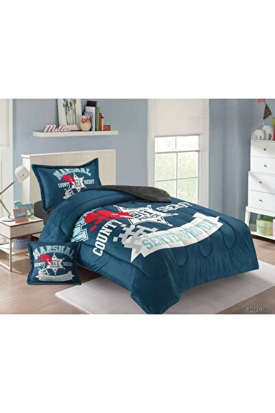 Nova Baby crib mattress to give your child happiness and a peaceful sleep, 17...