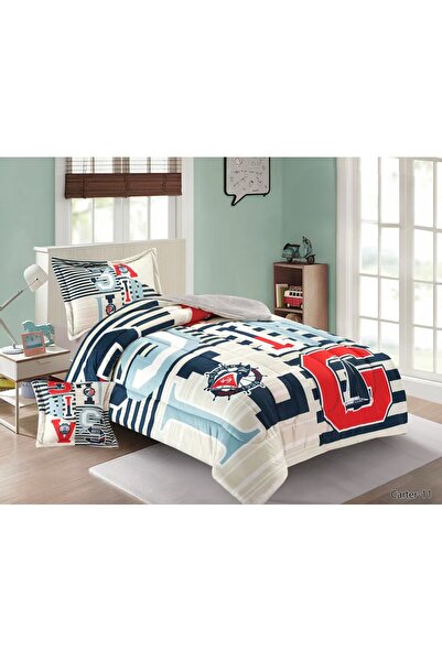 Nova Microfiber baby blanket with modern designs, suitable for children, 170 ...