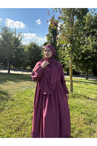 Fashion journey Ferace Sufle Ayrobin Team Hajj Umrah Mecca Medina Arabia Hijab