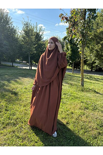 Fashion journey Ferace Sufle Ayrobin Team Hajj Umrah Mecca Medina Arabia Hijab