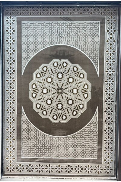 Generic Original Turkish carpet 150*220