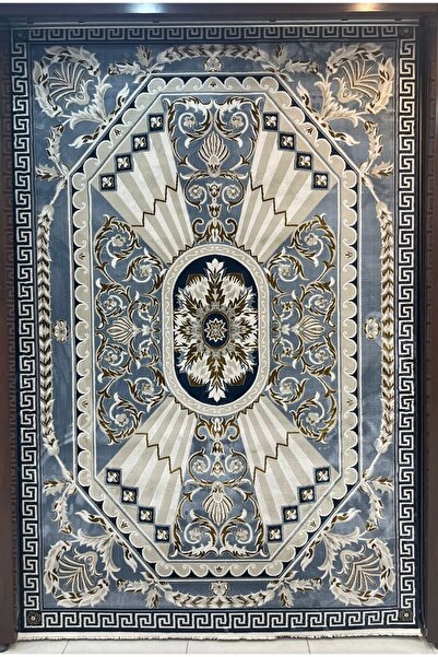 Generic Original Turkish carpet 150*220