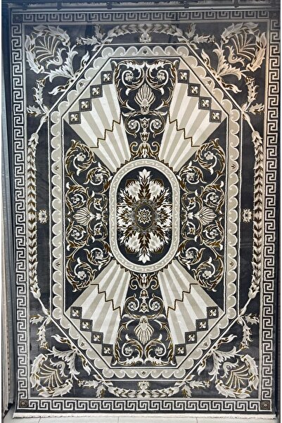 Generic Original Turkish carpet 150*220