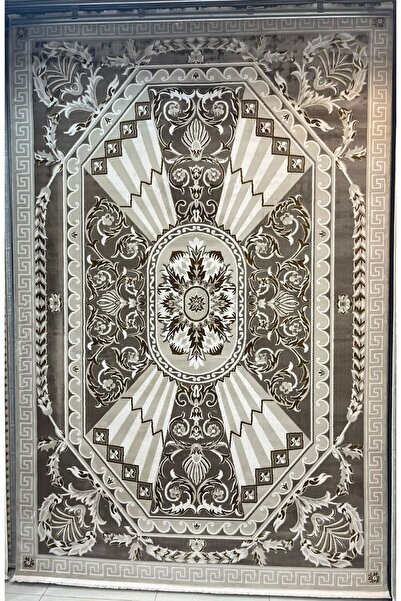 Generic Original Turkish carpet 150*220