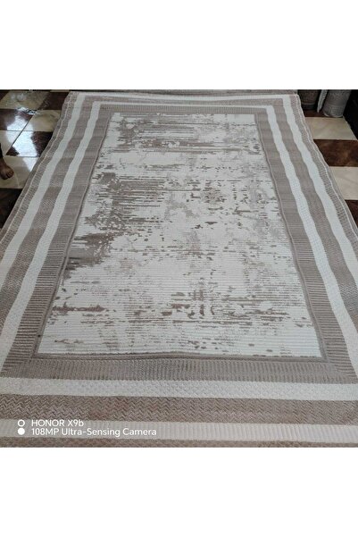 Generic Original Turkish carpet 150*220