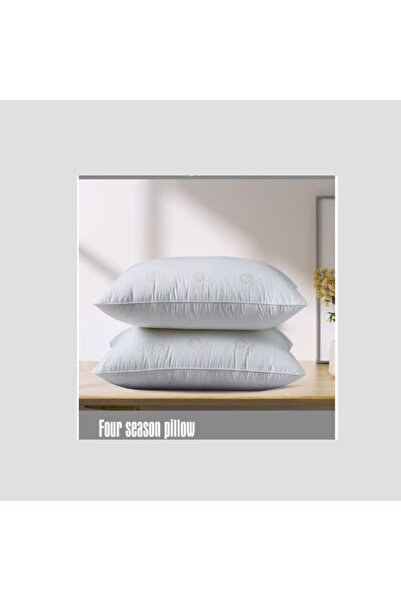 SH مخدة فورسيزون الشلهوب