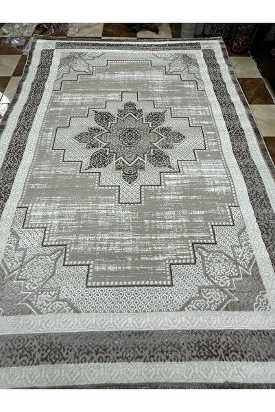 Generic Original Turkish carpet 150*220