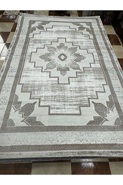 Generic Original Turkish carpet 150*220