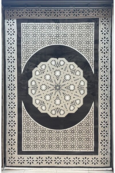 Generic Original Turkish carpet 150*220