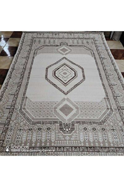 Generic Original Turkish carpet 150*220