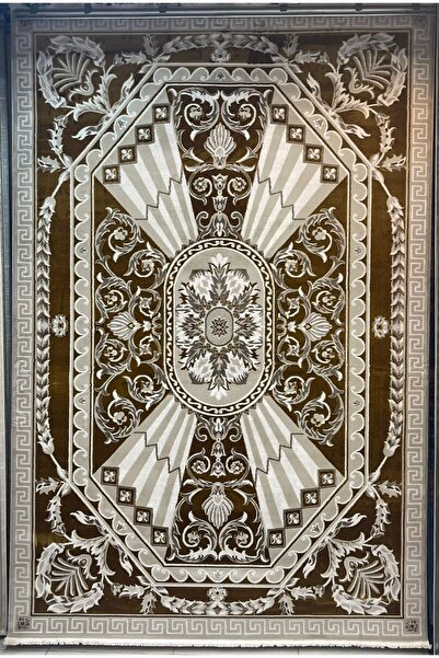 Generic Original Turkish carpet 150*220