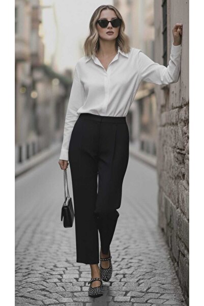 Atiye أياكابي بابيت ديلي