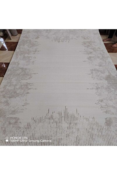 Generic Original Turkish carpet 150*220
