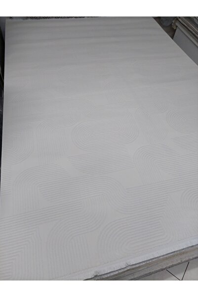 Tuğra Halı FORZA AKRİLİK İPLİK DOKUMA 200X290(6M2) HALI