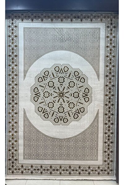 Generic Original Turkish carpets 200*300-2*3