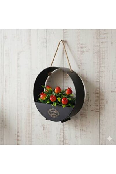 Generica تعليقه معدن القياس للقطر 20 سم