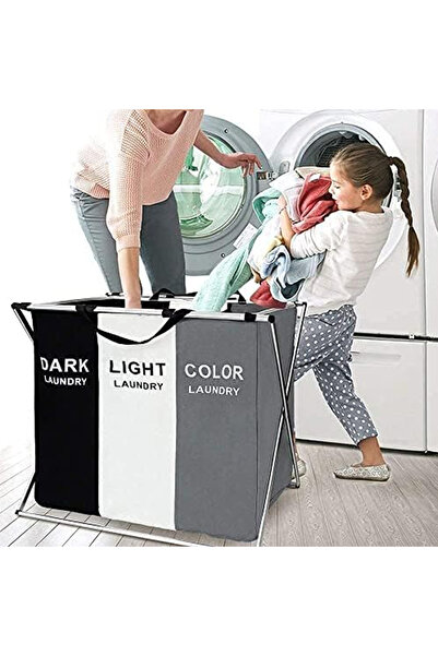 Generic 60000mAh Power Bank, 22.5W Fast Charging, Portable Charger with LED D...