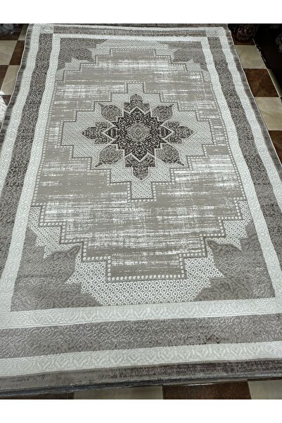 Generic Original Turkish carpet 150*220