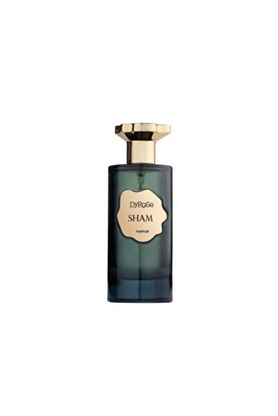 DYROSE عطر شام أو دو بارفان 100 مل