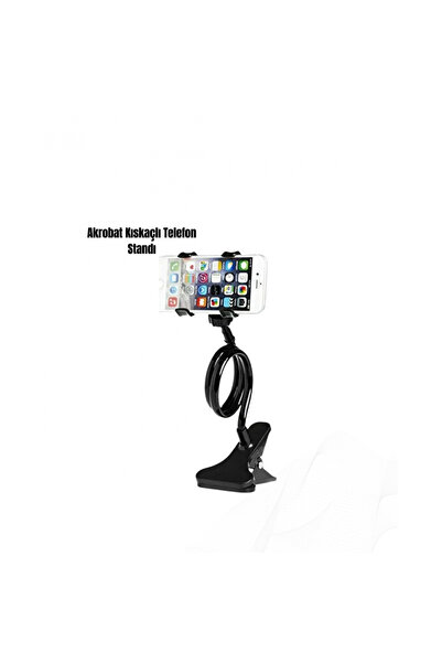 indispensablely Suport pentru telefon Acrobat 