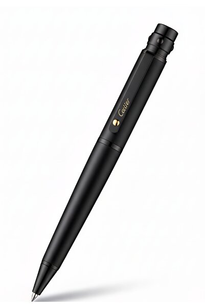 CAAT distinctive caterraa pen